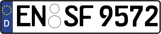 EN-SF9572