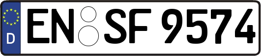 EN-SF9574