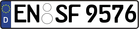 EN-SF9576