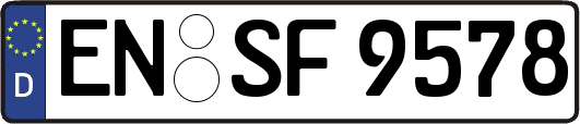 EN-SF9578