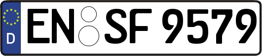 EN-SF9579
