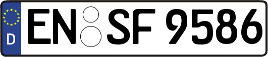 EN-SF9586