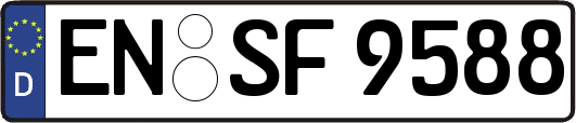 EN-SF9588
