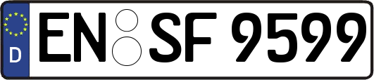 EN-SF9599