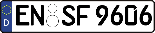 EN-SF9606