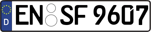 EN-SF9607