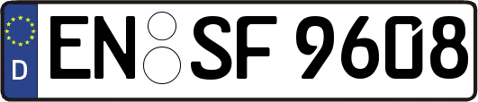 EN-SF9608