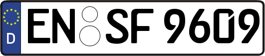EN-SF9609