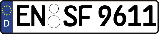 EN-SF9611