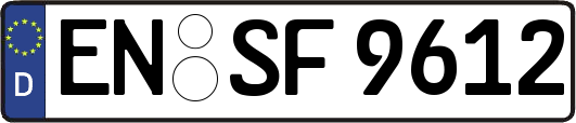 EN-SF9612