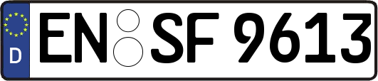 EN-SF9613