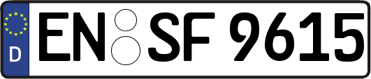EN-SF9615