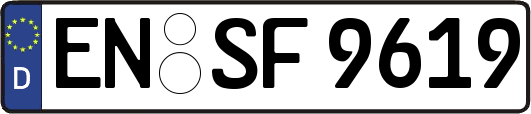 EN-SF9619