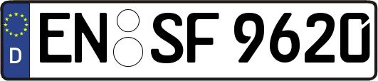 EN-SF9620