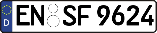 EN-SF9624