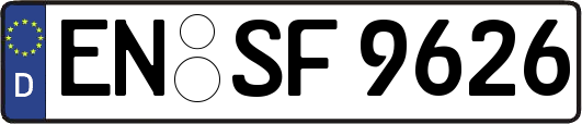 EN-SF9626