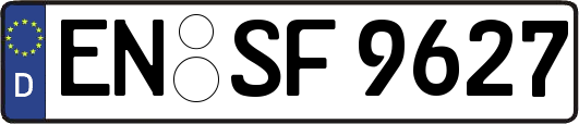 EN-SF9627