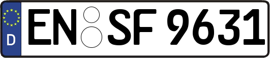 EN-SF9631