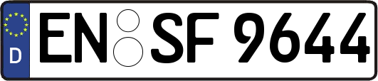 EN-SF9644