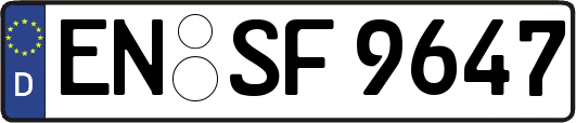 EN-SF9647