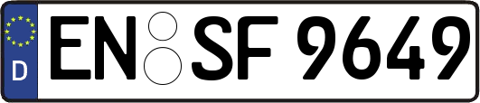 EN-SF9649