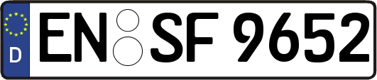 EN-SF9652