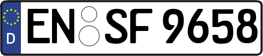 EN-SF9658