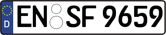 EN-SF9659