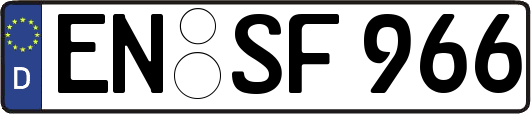 EN-SF966