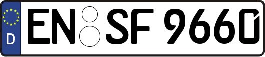 EN-SF9660