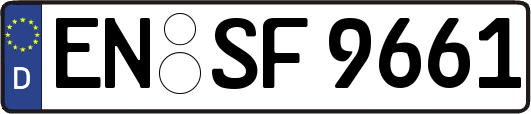 EN-SF9661