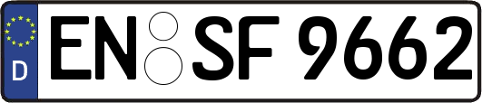 EN-SF9662