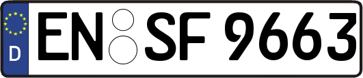 EN-SF9663
