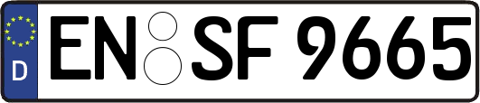 EN-SF9665