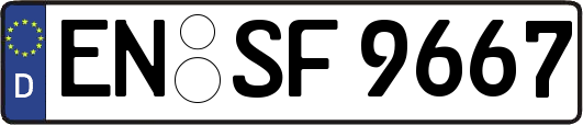 EN-SF9667