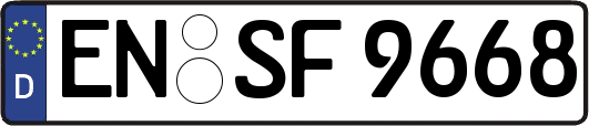 EN-SF9668