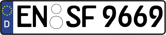 EN-SF9669