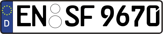 EN-SF9670