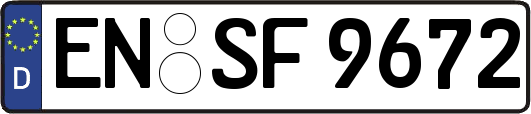 EN-SF9672