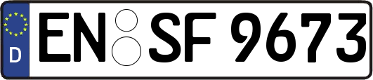 EN-SF9673