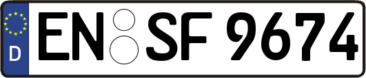 EN-SF9674