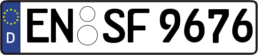 EN-SF9676