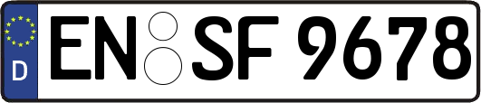 EN-SF9678