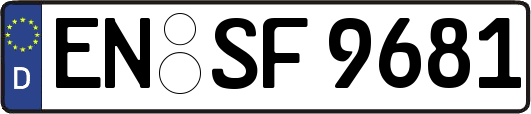 EN-SF9681