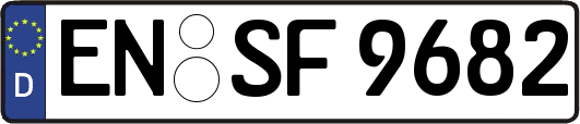 EN-SF9682