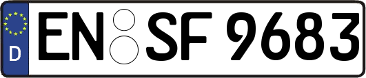EN-SF9683