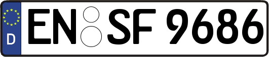 EN-SF9686