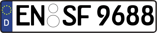 EN-SF9688