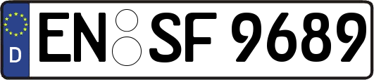 EN-SF9689