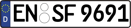 EN-SF9691